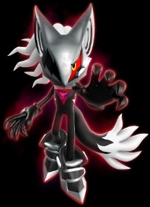 SFSB_Infinite_Render