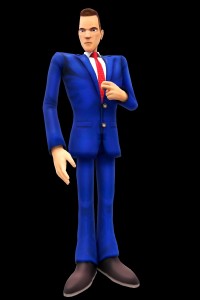 The_President