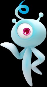 Yacker