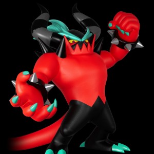 Zavok