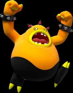 Zomom