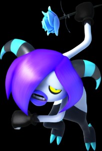 Zor