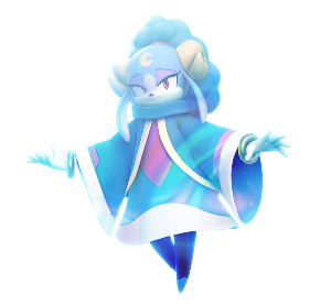 ariem