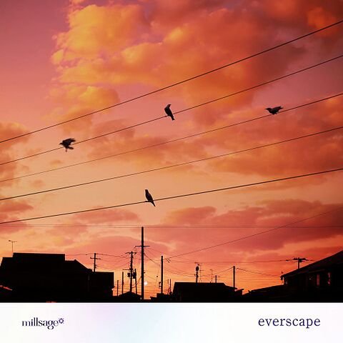 everscape