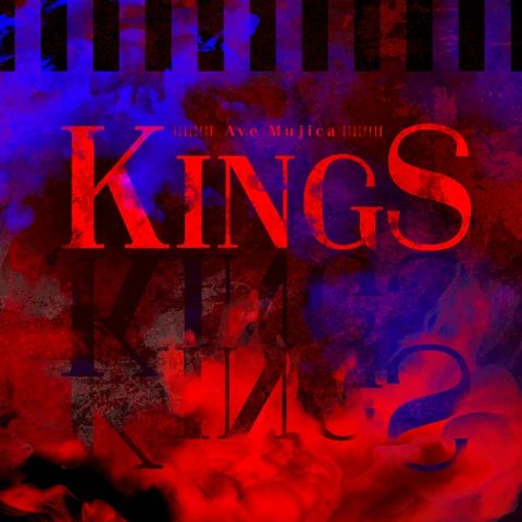KINGS