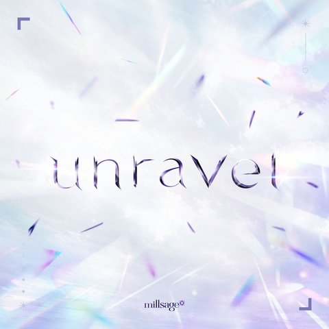 unravel