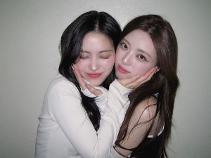 2shin ( ryujin yuna)