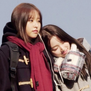 hyewon ( gowon hyeju)