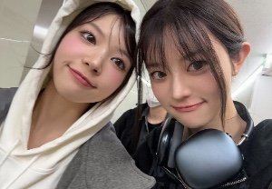 mimoz ( minju moka )