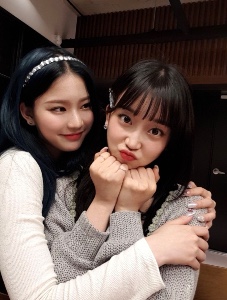 parent line ( sumin isa )