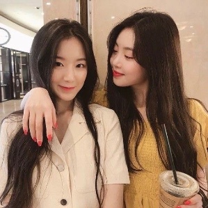 sooshu ( soojin shuhua)