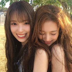sullwoo ( sullyoon jiwoo)