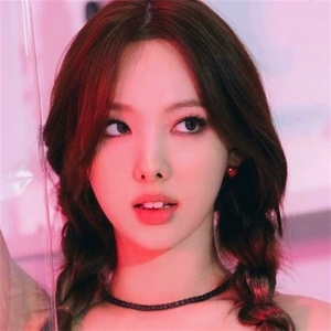 F.I.L.A. (Fall In Love Again)