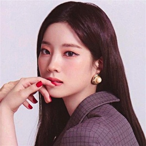 Queen