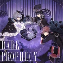DARK PROPHECY