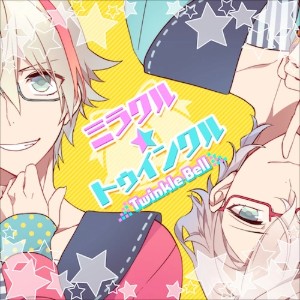 Miracle Twinkle