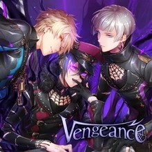 Vengeance