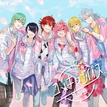 Yume Canvas