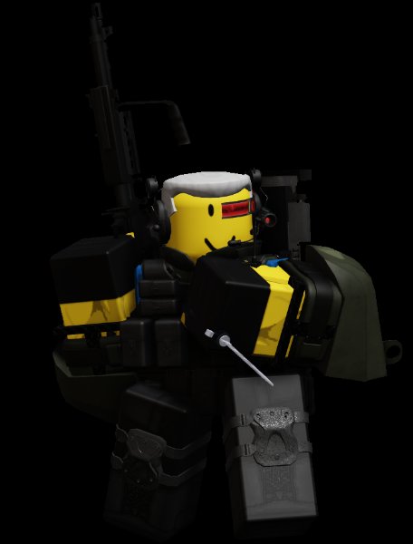 Ares