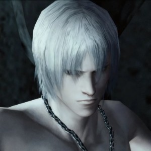 Dante