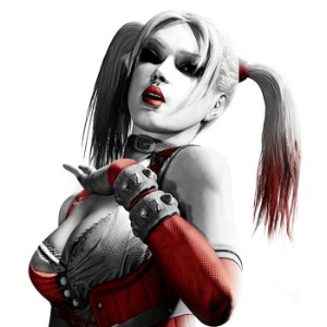 Harley