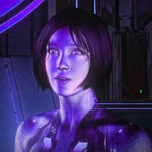 Cortana
