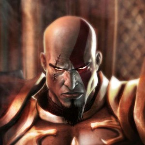 Kratos