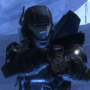 Buck