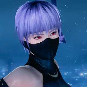Ayane
