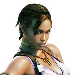 Sheva Alomar