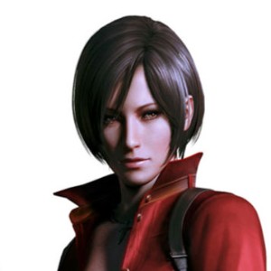 Ada Wong