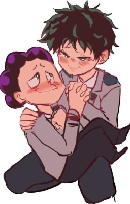 Dekuneta