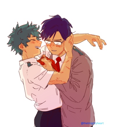 Iideku