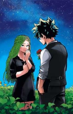 Izubara