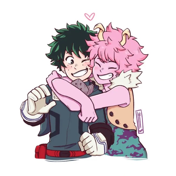 Izumina