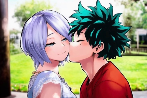 Izureiko
