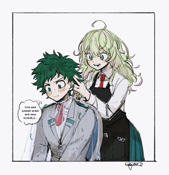 Izutooru