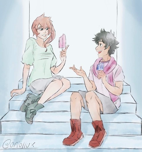 Kendodeku