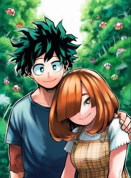 Kinodeku
