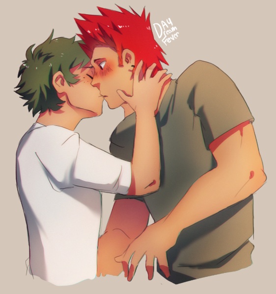 Kirideku