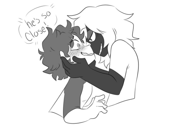 Kurodeku