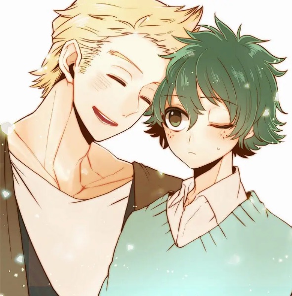 Mirideku