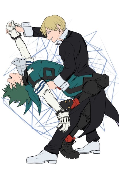 Monodeku