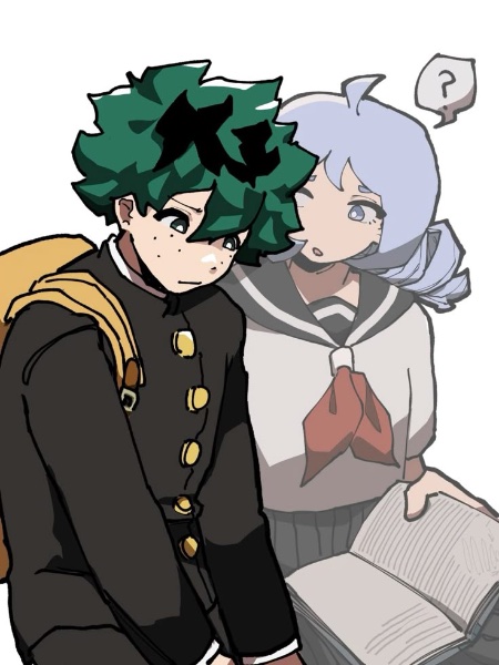 Nejideku
