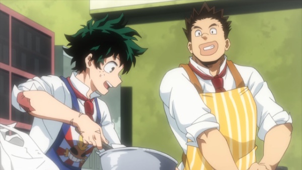 Satodeku