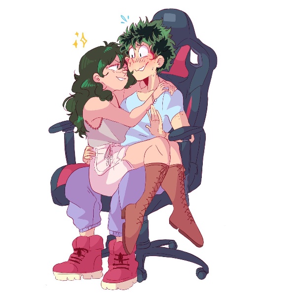 Setsudeku
