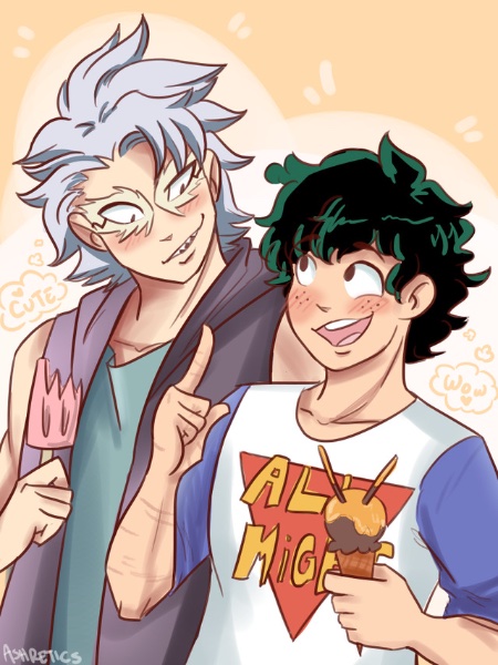 Tetsudeku