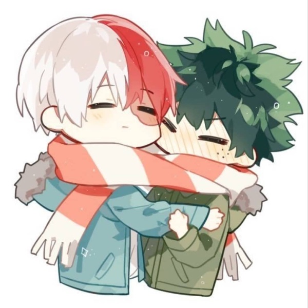 Tododeku