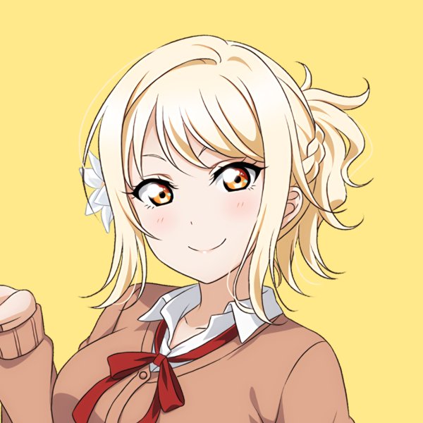 Ai Miyashita