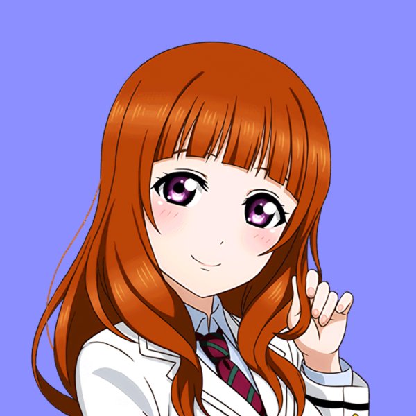 Anju Yuki